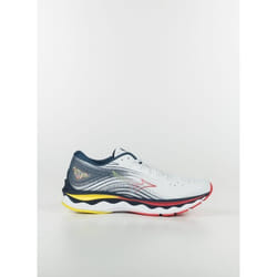 Chaussures de running femme Mizuno Wave Sky 6