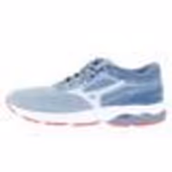 Chaussures running Wave prodigy 4 - Mizuno