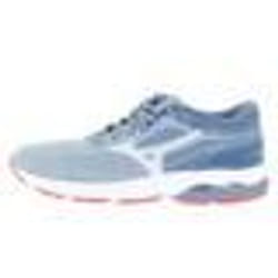 Chaussures running Wave prodigy 4 - Mizuno