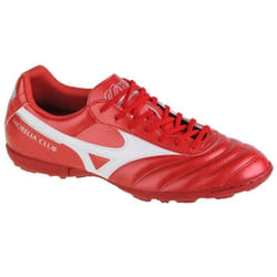 Mizuno Morelia Ii Club As Rouge