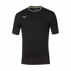 T-shirt Mizuno Team Mizuno