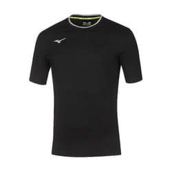 T-shirt Mizuno Team Mizuno