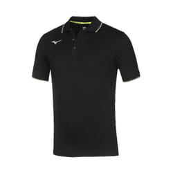 Polo Mizuno Team - L