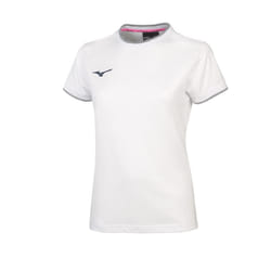 T-shirt femme Mizuno Team Mizuno