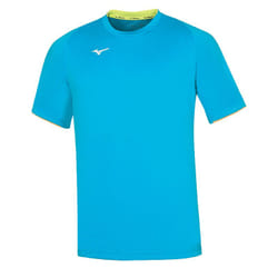 Maillot Mizuno Team Core