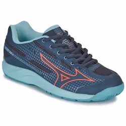 Mizuno Exceed Gris