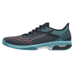 Sports Shoes Exceed Synthétique Gris