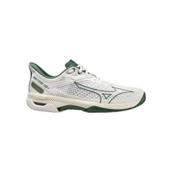 Sports Shoes Exceed Synthétique Blanc