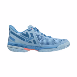 Sports Shoes Exceed Synthétique Bleu