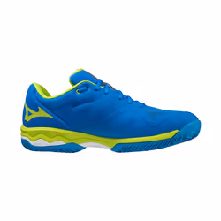 Chaussures de padel Mizuno Wave Exceed Light Padel