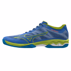 Chaussures de padel Mizuno Wave Exceed Light Padel - 42