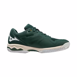 Sports Shoes Exceed Synthétique Vert