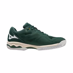 Sports Shoes Exceed Synthétique Vert