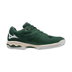 Sports Shoes Exceed Synthétique Vert