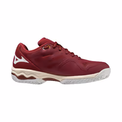 Sports Shoes Exceed Synthétique Marron