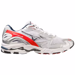 Baskets Mizuno Wave Rider 10