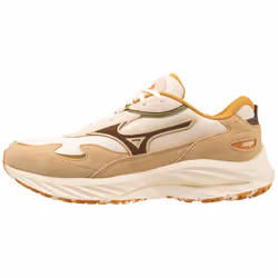 Baskets Mizuno Wave Rider B