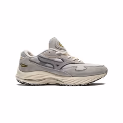 Baskets Mizuno Wave Rider B