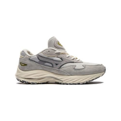 Baskets Mizuno Wave Rider B