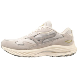 Baskets Mizuno Wave Rider B