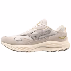 Baskets Mizuno Wave Rider B