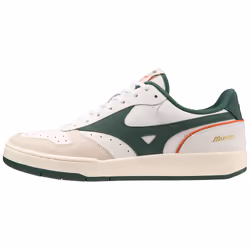 Baskets Mizuno City Wind