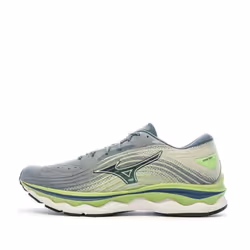 Chaussures de running Mizuno Wave Sky 6
