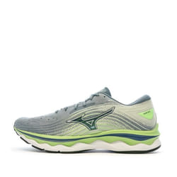 Chaussures de running Mizuno Wave Sky 6