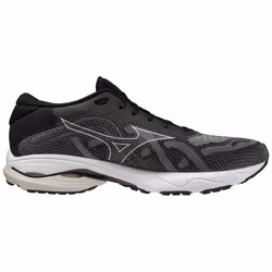 Sports Shoes Wave Ultima 14 Synthétique Noir