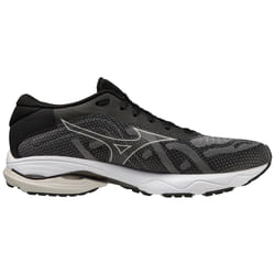 Sports Shoes Wave Ultima 14 Synthétique Noir