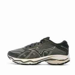 Sports Shoes Wave Ultima 14 Synthétique Noir