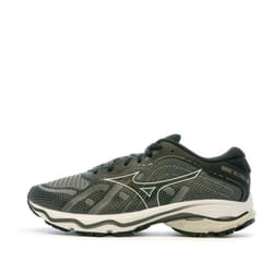 Sports Shoes Wave Ultima 14 Synthétique Noir