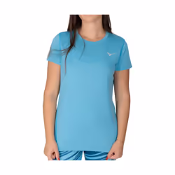 Maillot femme Mizuno Impulse Core