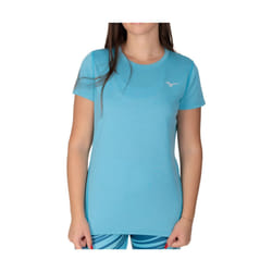 Maillot femme Mizuno Impulse Core