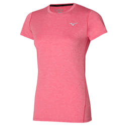 Maillot femme Mizuno Impulse Core