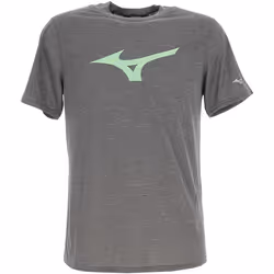 Maillot Mizuno Core RB