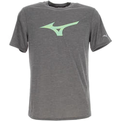 Maillot Mizuno Core RB