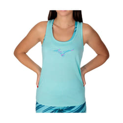 Débardeur femme Mizuno Core Impulse RB