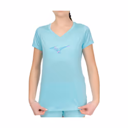 Maillot femme Mizuno Impulse Core RB