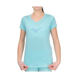 Maillot femme Mizuno Impulse Core RB