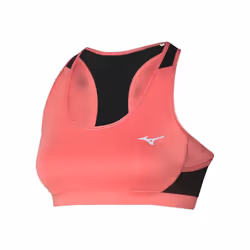 Brassière femme Mizuno Alpha