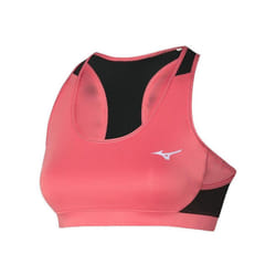 Brassière femme Mizuno Alpha