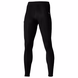 Legging Mizuno Impulse Core