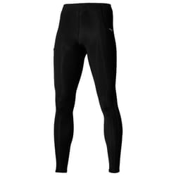 Legging Mizuno Impulse Core