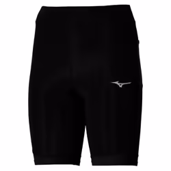 Cuissard femme Mizuno BG3000