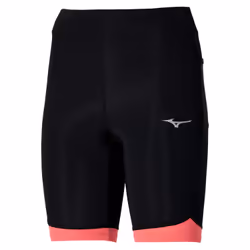 Cuissard femme Mizuno BG3000
