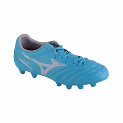 Mizuno Monarcida Neo Ii Select Md Bleu