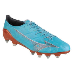 Mizuno Mizuno ? Japan Mix Bleu
