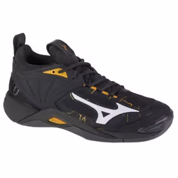 Chaussures indoor Mizuno  Wave Momentum