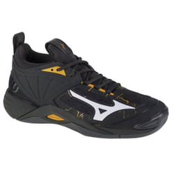 Chaussures indoor Mizuno  Wave Momentum